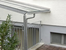Ueberdachung Eingangsbereich-011